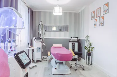 Studio Figura Dąbrowa Górnicza