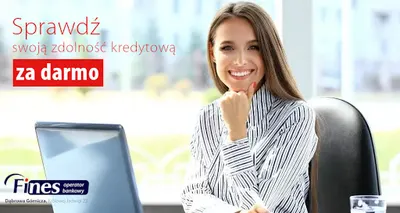 Fines Dąbrowa Górnicza Kredyty Pożyczki Chwilówki